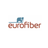 Unite Partner - Eurofiber