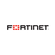 Unite Partner - Fortinet