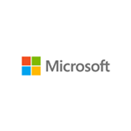 Unite Partner - Microsoft