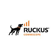 Unite Partner - Ruckus