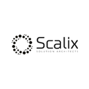 Unite Partner - Scalix