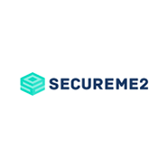 Unite Partner - SecureMe2