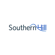 Unite Partner - SouthernHill