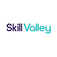 Unite Partner - SkillValley